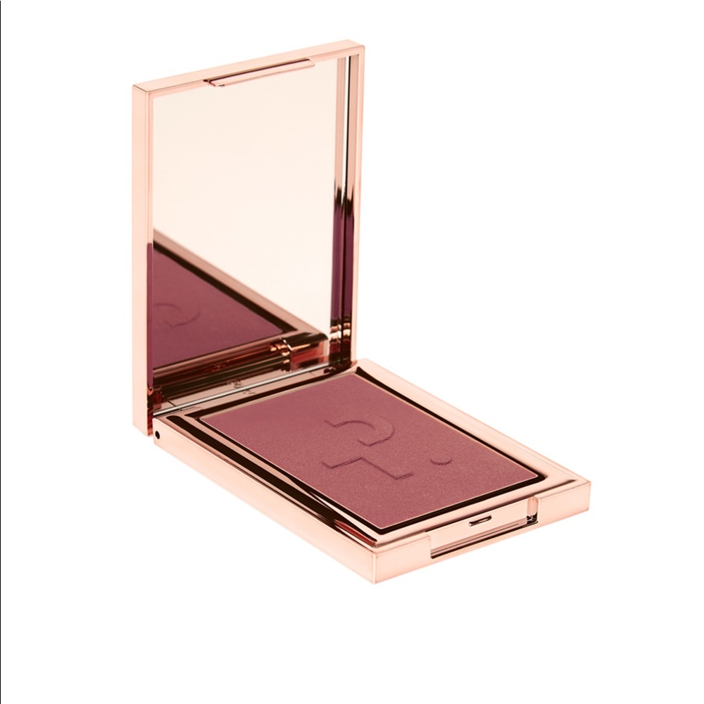 ✨PATRICK TA - VELVET BLUSH (SHE’S SEDUCTIVE)✨